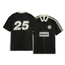 Originals × Oasis Tour