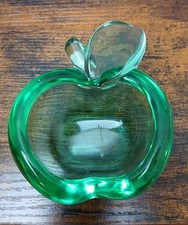 Vintage Vannes le Chatel