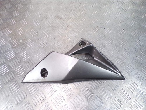 Kawasaki z800 engine guard - kawasaki,
