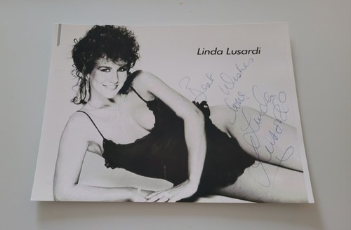 The big sale sexy 1980s - 1980s, page