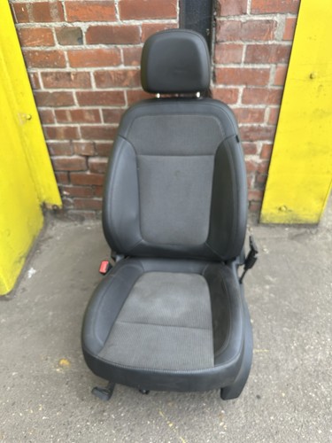 Vauxhall astra passenger - astra, j