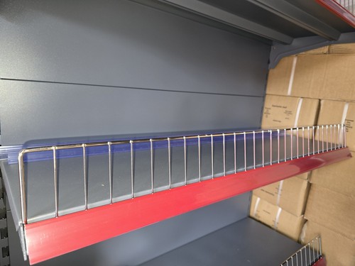 20x shelve wire - 20x,