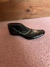 Antique Cast Iron Cobblers