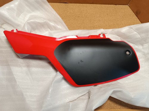 Yamaha nos oem - oem, 125