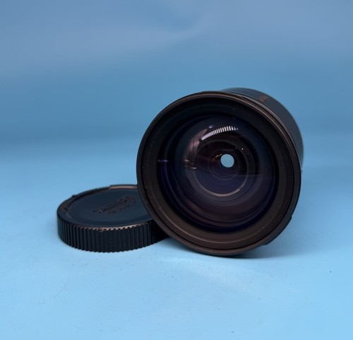 Tamron 200mm 8 5 6 - tamron, f/3.8–5.6
