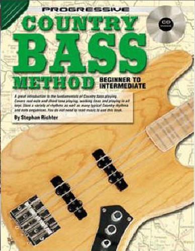 Learn how play guitar - guitar,