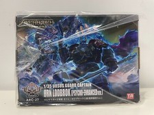 12032 ARCHECORE ARC-27 URSUS