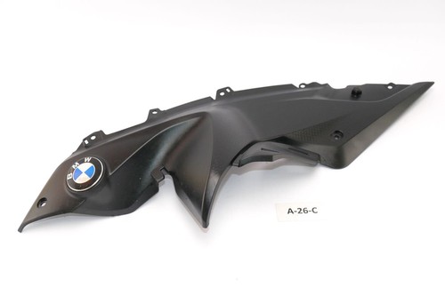 Bmw 1200 r12wr - 1200, rs
