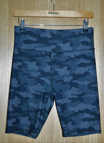 Kyodan camouflage workout - kyodan,