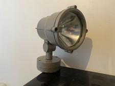 Iguzzini Spot Light