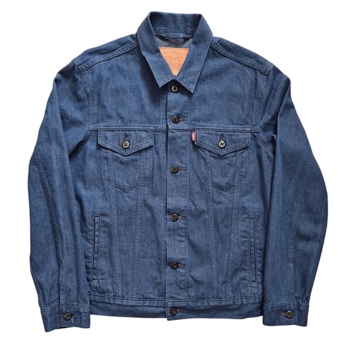 Levi blue denim - levi's,