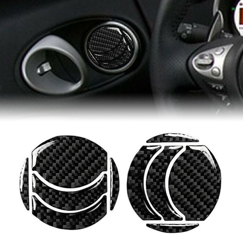 For nissan 350z 2006 - for,