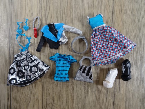 Original fashion - fashion, for