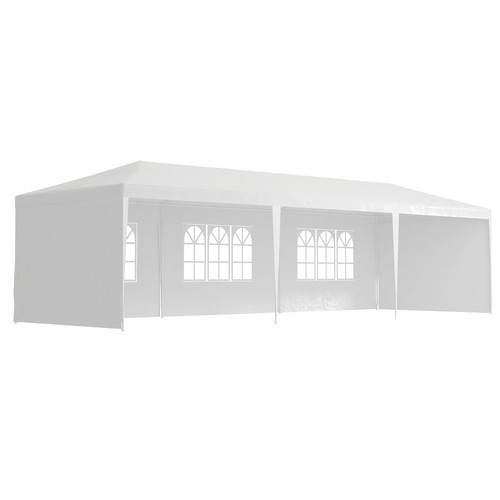 Outsunny 3m outdoor - 3m,