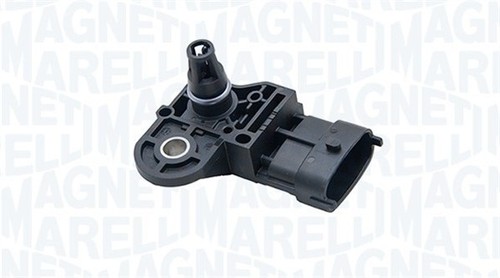 Fits magneti marelli - magneti,