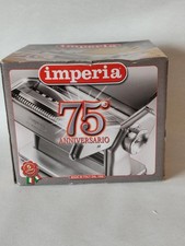 Imperia 75th Anniversary
