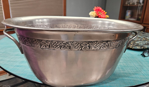 Large pottery barn ice - large,