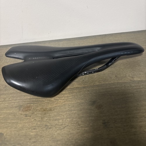 Specialized works toupe - specialized, s-works