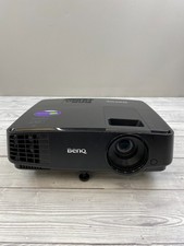 BenQ MS521P Compact SVGA