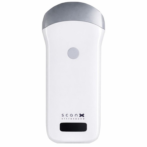 Wireless veterinary vet - wireless,