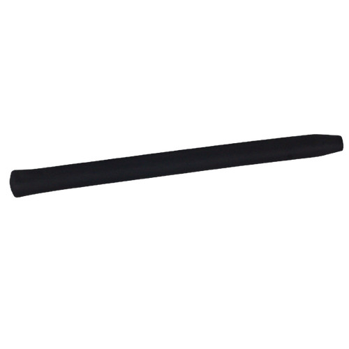 Windesign 16mm tiller - 16mm,