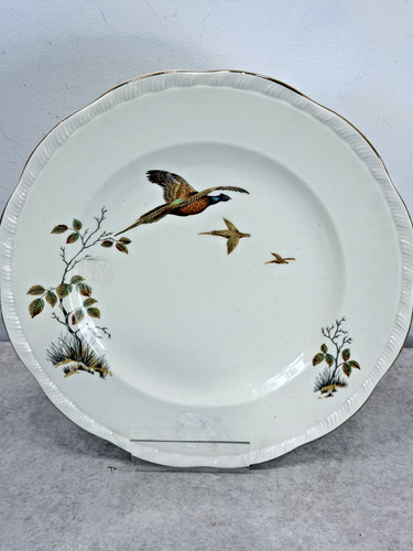 Alfred meakin art deco - meakin,