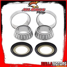 22-1021 STEERING BEARING KIT