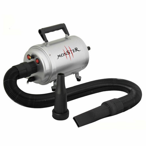 Aeolus monster blaster dog - monster,