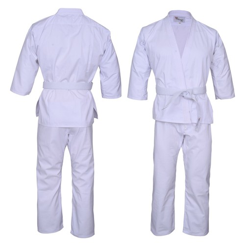 Adult lightweight karate - adult,