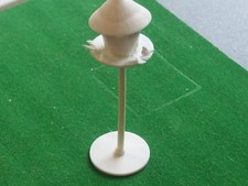 BRITAINS FLORAL GARDEN