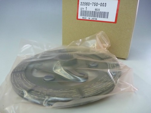 Honda ht3810 3813 4213 - honda, ht3810,3813,4213