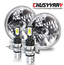 For VW Bay Window Camper Bus