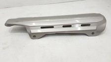 5VK-E4728 SIDE COVER Yamaha