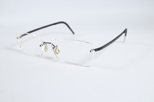 Lindberg eyeglasses mens - eyeglasses, t