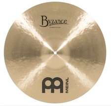 MEINL Byzance Traditional 18