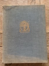 Italian Violin Makers By karel Jalovec Anglo-Italian Publication London