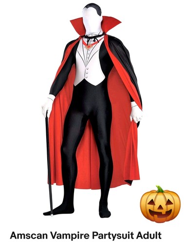 Vampire dracula - vampire,