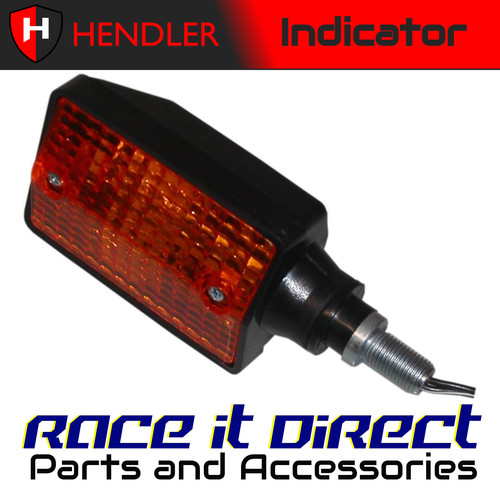 Indicator for yamaha - for, 80