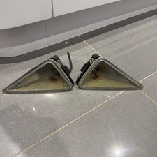 Honda Civic Type R FN2 Type R