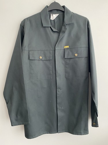 Vintage martens polycotton - vintage,