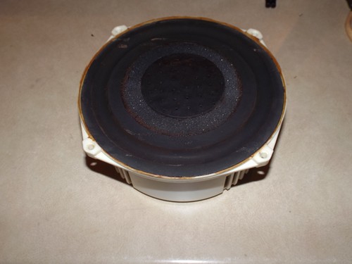 Celestion abr auxilliary - ,