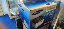 Samsung Xpress C460W A4 Multifunction Colour Laser Printer