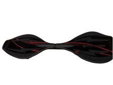 RipStik Ripster Carving Caster