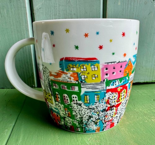 Cath kidston starry - cath, night