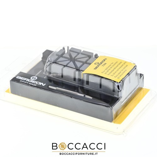 Bergeon ref 7744 tool to - 7744,