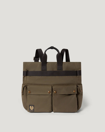 Belstaff trialmaster way - belstaff,