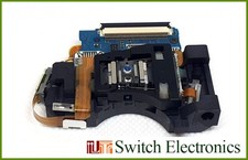 OPPO BDP-103EU Blu-ray Disc Player Optical Pick-up Laser Lens Head