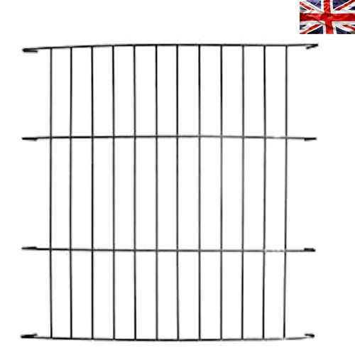 Grow with divider - grow-with-me, 24''