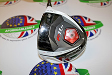 Used Taylormade R11S 10.5°