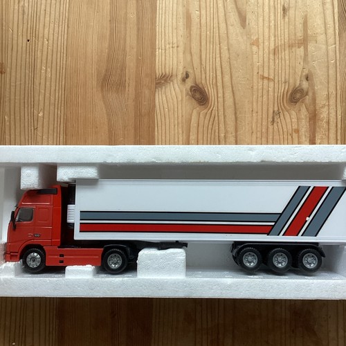 Joal ref 330 volvo fh16 - ref,